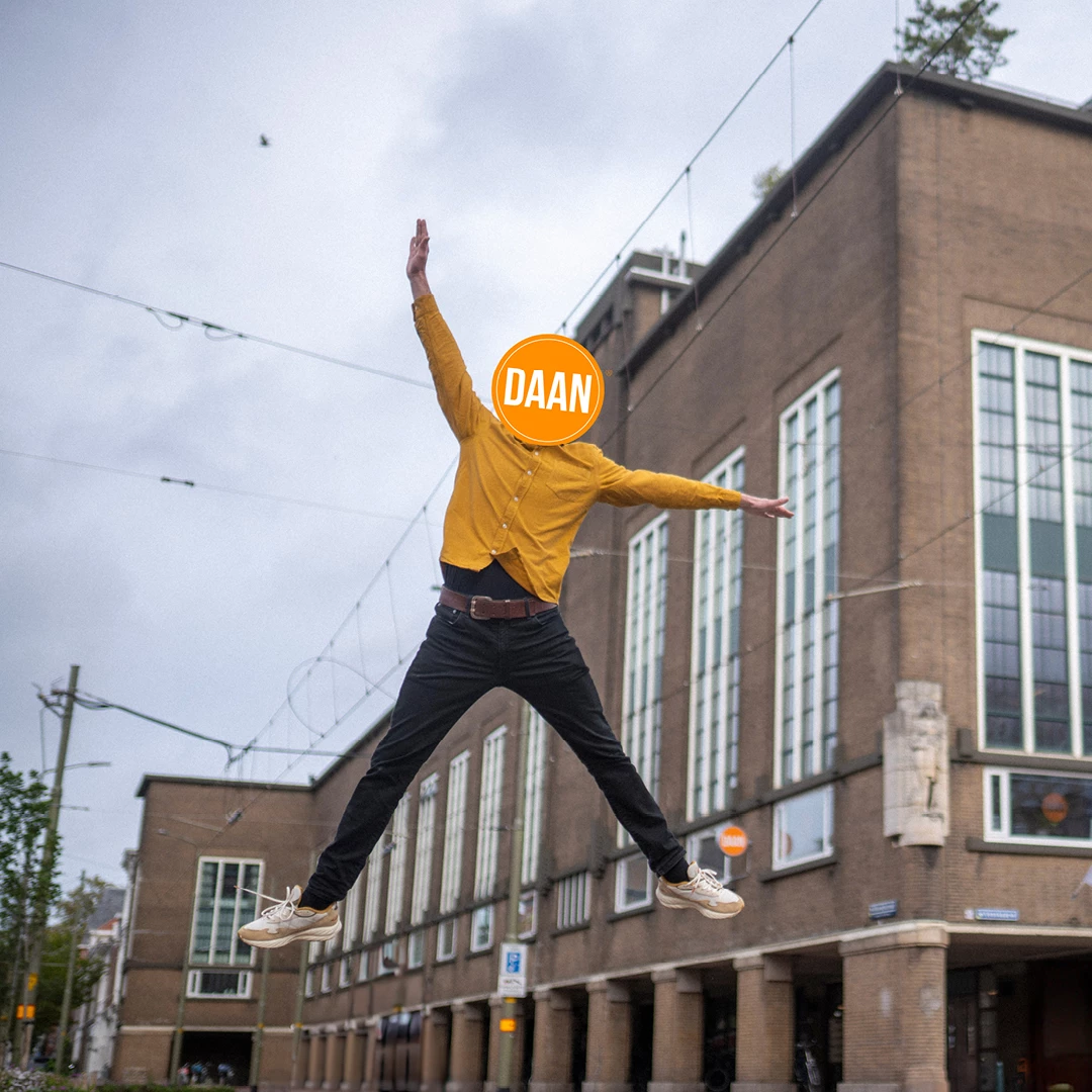 1765874903-Blokkendoos 2.webp | Homepage